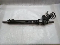 78410-S0A-003 新品 互換 アコード ユーロR CL1 車速センサー 78410-S0A-003 新品 互換 アコード ユーロR CL1 車速センサー - メルカリ