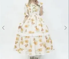 axes femme Chalmiereシャルミエール サニーサイド 3点セット - メルカリ