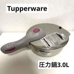 Item thumbnail for item 495b067f-a6ef-4184-a0ba-4d46ed5a5614