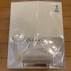 Item thumbnail for item 4fb37f85-c538-49fc-857e-e67e31578420