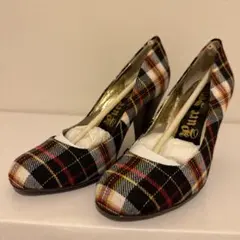 Item thumbnail for item 5f5c8c61-4f43-466b-aab6-a72f3ec18e3a