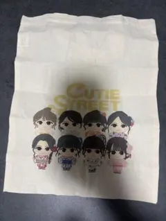 2026年最新】CUTIE STREETの人気アイテム - メルカリ