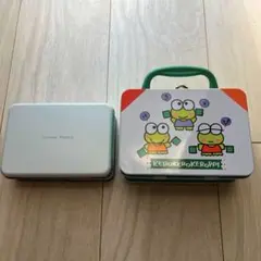 Item thumbnail for item 3cb9ddd7-51e1-4dbe-ba5f-5f8c9204ee0d