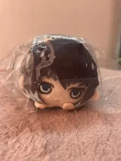 鬼滅の刃 もちころりん 時透無一郎