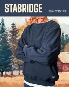 2026年最新】STABRIDGE ultimateの人気アイテム - メルカリ