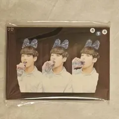 ポメ子様 リクエスト 5点 まとめ商品