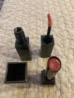 ケイト　ピンクファントム＆ラスボス リップモンスター　セット