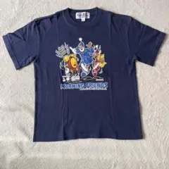2026年最新】キャプテンサンタ キッズの人気アイテム - メルカリ