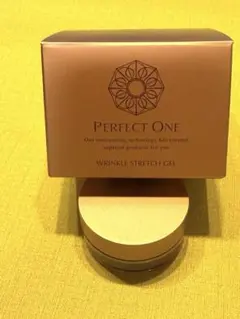 パーフェクトワン　Perfect One Wrinkle Stretch Gelのサムネイル