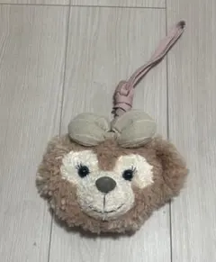 2025年最新】シェリーメイ ポシェットの人気アイテム - メルカリ