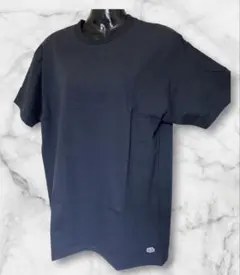 Item thumbnail for item 0fa3e438-c708-4433-8b6e-dafef2d43097