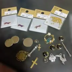 Item thumbnail for item 57b1baac-9803-4d94-8a68-a2f327f0317e