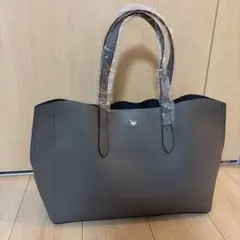 かるいかばん トートバッグのサムネイル