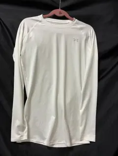 Item thumbnail for item 176aa9dd-065d-4aae-829b-0461354793d8