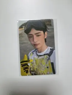 がんめめ様 リクエスト 3点 まとめ商品