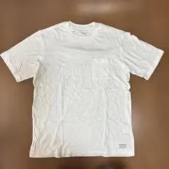 keepsurf様 リクエスト 3点 まとめ商品