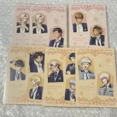 ときメモGS3 下敷き ノート マウスパッドシール ポスター カレンダー 付録 2025年最新】ときメモgs3 カレンダーの人気アイテム - メルカリ