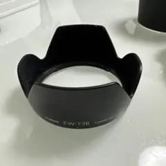 Item thumbnail for item 2044bc6b-eaf4-40cf-9fb9-9a5fab32d0a3