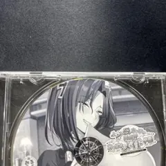 2025年最新】みるくふぁくとりー cdの人気アイテム - メルカリ