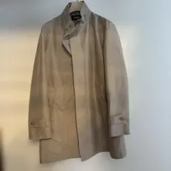 Item thumbnail for item 399267ce-8c20-48f6-ad89-e8758dea39e1