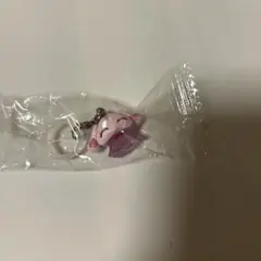 ふたりはプリキュアめじるしアクセサリー ミップル