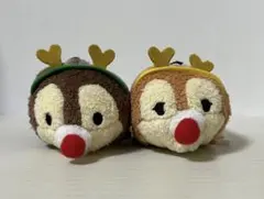 Item thumbnail for item f0b4319a-aa0b-495b-95ec-14f9884af29f