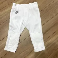 ショートフィット 140