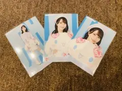 もぺ様 リクエスト 3点 まとめ商品