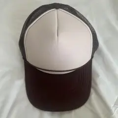 Item thumbnail for item d85330c1-c55e-474d-9e82-5a0f5bb0a8a3