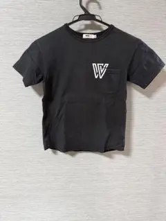 WASK Tシャツ ポロシャツ2枚セット 130cmのサムネイル