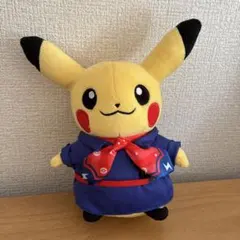 Item thumbnail for item e0156924-fcae-4f70-81a7-c611265c7dbc