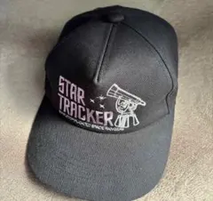 2025年最新】Simply complicated キャップの人気アイテム - メルカリ