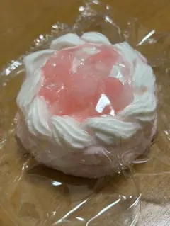 2025年最新】スクイーズまとめ売りの人気アイテム - メルカリ