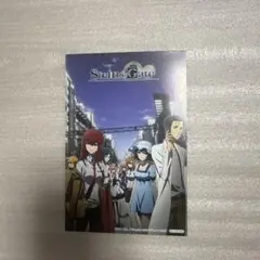 ガンスリンガーストラトス ネシカ レア - メルカリ