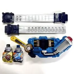 2026年最新】DXスクラッシュドライバーの人気アイテム - メルカリ