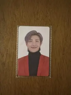 Item thumbnail for item 9f006c76-caf1-464c-9aea-df251be1bb77