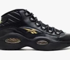 Item thumbnail for item 0e18fc65-cbe8-4d66-bfc8-7679b14ea629