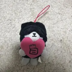 Item thumbnail for item eedcdb1d-db0f-42d2-9d36-e347952dcff8