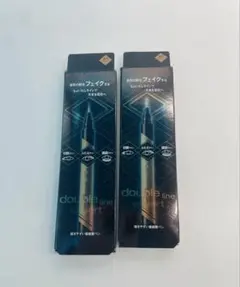 まりにゃん☆様 リクエスト 2点 まとめ商品