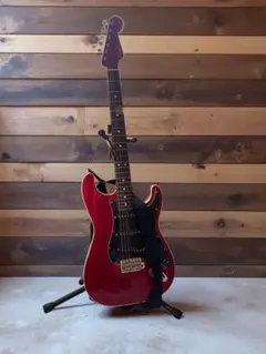 MOON raggae master ビグスビー付 ハカランダ 中古 - メルカリ