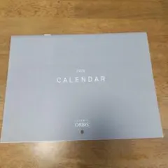 Item thumbnail for item 12142c9e-738b-4be6-8828-e9bdc8c90c65