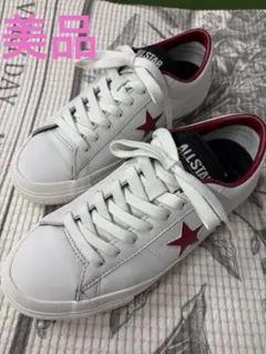 CONVERSE ゴルフシューズ レディース