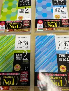 Item thumbnail for item c7f2307a-9823-497c-be79-a7bb0f1617b5