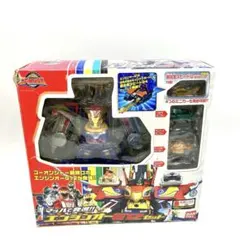 2025年最新】エンジンオーG12の人気アイテム - メルカリ