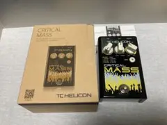 Item thumbnail for item 072cee0a-18b3-4c5b-9ab7-1720174c5120