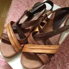 売り切れました♡のサムネイル