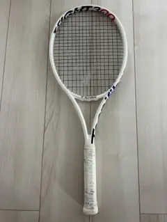Tecnifibre TFIGHT 300 テニスラケット G2 98インチ - メルカリ