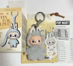 2025年最新】POPレシートの人気アイテム - メルカリ