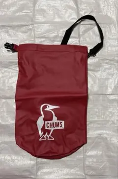 Item thumbnail for item f25f187c-ac7f-46b1-b18c-c4dd9258ae08