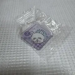 ちいかわ くら寿司 モモンガ マグネット